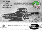 Land-Rover 1960 0.jpg